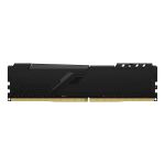 Kingston Technology FURY Beast 32GB 3600MT/s DDR4 CL18...