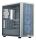 Cooler Master Elite 502 Midi Tower Weiß
