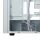 Cooler Master Elite 502 Midi Tower Weiß