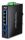 Trendnet TI-G5062 Netzwerk-Switch Unmanaged 2.5G Ethernet (100/1000/2500) Schwarz