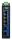 Trendnet TI-G5062 Netzwerk-Switch Unmanaged 2.5G Ethernet (100/1000/2500) Schwarz
