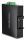 Trendnet TI-G5062 Netzwerk-Switch Unmanaged 2.5G Ethernet (100/1000/2500) Schwarz
