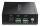 Trendnet TI-G5062 Netzwerk-Switch Unmanaged 2.5G Ethernet (100/1000/2500) Schwarz