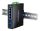 Trendnet TI-G5062 Netzwerk-Switch Unmanaged 2.5G Ethernet (100/1000/2500) Schwarz