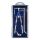Staedtler Mars comfort 552 Blau, Silber 1 Stück(e)