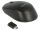 DeLOCK 12526 Maus Büro Beidhändig RF Wireless Optisch 1000 DPI