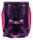 Herlitz FiloActive DIN Plus Magic Schulranzen-Set Mädchen Polyester Pink, Violett