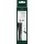 Faber-Castell 129298 Kohlestift 12 Stück(e) Schwarz