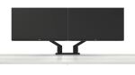 DELL Monitorarm für zwei Bildschirme – MDA20