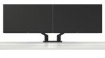 DELL Monitorarm für zwei Bildschirme – MDA20