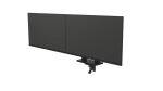 DELL Monitorarm für zwei Bildschirme – MDA20