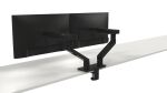 DELL Monitorarm für zwei Bildschirme – MDA20