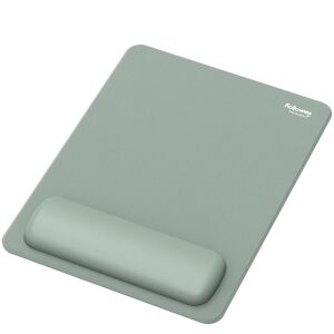 Fellowes Breyta 100142563 Mauspad Salbei