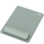 Fellowes Breyta 100142563 Mauspad Salbei