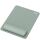 Fellowes Breyta 100142563 Mauspad Salbei