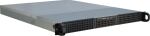 Inter-Tech 1U-10265 Rack Schwarz