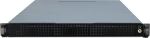 Inter-Tech 1U-10265 Rack Schwarz