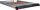 Inter-Tech 1U-10265 Rack Schwarz