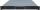 Inter-Tech 1U-10265 Rack Schwarz