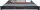 Inter-Tech 1U-10265 Rack Schwarz