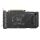 ASUS Dual -RTX5060TI-O16G NVIDIA GeForce RTX 5060 Ti 16 GB GDDR7