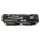 ASUS Dual -RTX5060TI-O16G NVIDIA GeForce RTX 5060 Ti 16 GB GDDR7