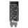 ASUS Dual -RTX5060TI-O16G NVIDIA GeForce RTX 5060 Ti 16 GB GDDR7