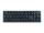Equip Kabelloses Tastatur und Mausset, IT Layout (QWERTY)