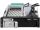 DeLOCK 47209 Hard Drive Backplane 13,3 cm (5.25") I/O ports panel Schwarz
