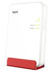 Repeater 1610 Outdoor Netzwerk-Repeater 3000 Mbit/s...