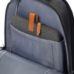 DICOTA D31930-RPET Laptoptasche 35,6 cm (14") Schutzhülle Anthrazit