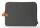 DICOTA D31930-RPET Laptoptasche 35,6 cm (14") Schutzhülle Anthrazit