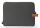 DICOTA D31930-RPET Laptoptasche 35,6 cm (14") Schutzhülle Anthrazit