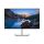 DELL UltraSharp 24 Monitor – U2422H
