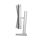 DELL UltraSharp 24 Monitor – U2422H