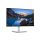 DELL UltraSharp 24 Monitor – U2422H