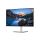 DELL UltraSharp 24 Monitor – U2422H