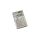 Canon LS-10TEG Taschenrechner Tasche Finanzrechner Grau
