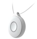 Hikvision AX Pro DS-PDEBP1-EG2-WE Panik- Notfallknopf