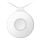 Hikvision AX Pro DS-PDEBP1-EG2-WE Panik- Notfallknopf