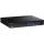 Trendnet TEG-S708 Netzwerk-Switch Schwarz