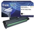 Freecolor K18882F7 Tonerkartusche 1 Stück(e)...