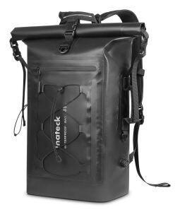 Inateck BP06001 30 l Schwarz
