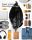 Inateck BP06001 30 l Schwarz