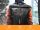 Inateck BP06001 30 l Schwarz