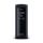 CyberPower VP1200ELCD Line-Interactive USV 1200VA/720W USB (HID), AVR, LCD, RJ45 Lan Protection, Ausgang (5) Schuko