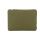 Mobilis 049020 Laptoptasche 36,1 cm (14.2") Aktenkoffer Grün, Grau