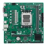 ASUS PRO A620M-DASH-CSM AMD A620 Sockel AM5 micro ATX