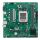 ASUS PRO A620M-DASH-CSM AMD A620 Sockel AM5 micro ATX