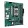 ASUS PRO A620M-DASH-CSM AMD A620 Sockel AM5 micro ATX
